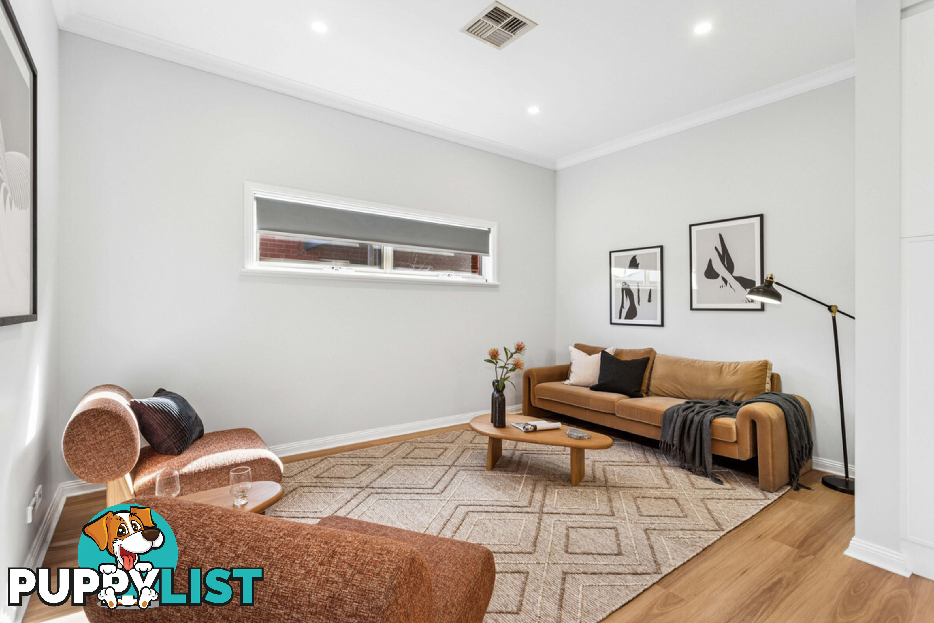 19 Adeline Street MAWSON LAKES SA 5095