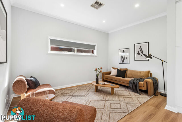 19 Adeline Street MAWSON LAKES SA 5095