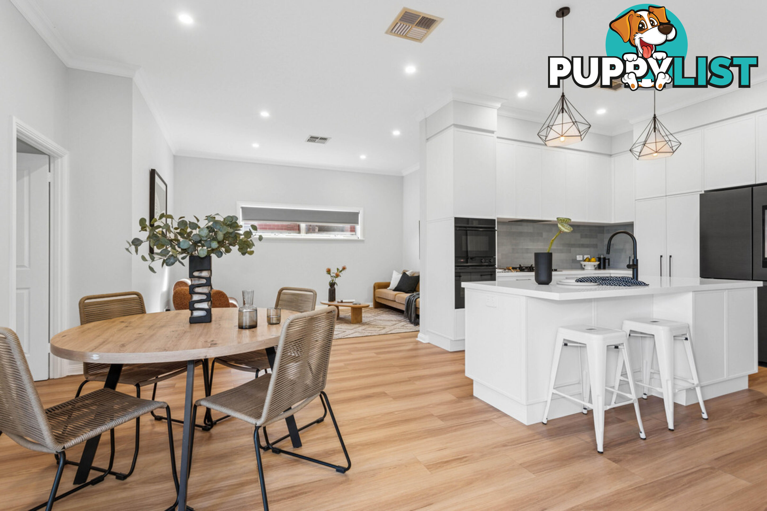 19 Adeline Street MAWSON LAKES SA 5095