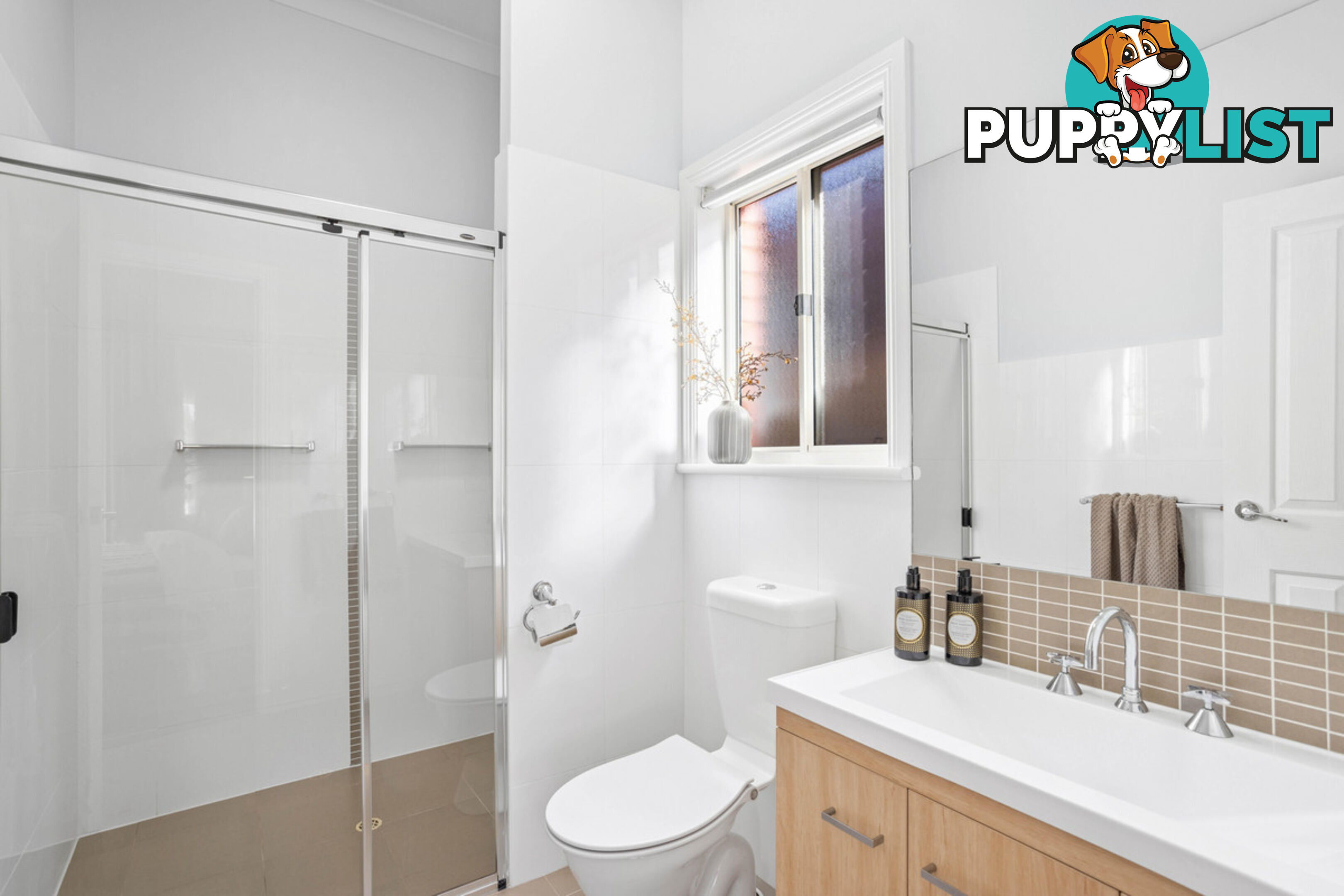 19 Adeline Street MAWSON LAKES SA 5095