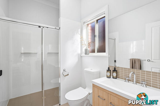 19 Adeline Street MAWSON LAKES SA 5095