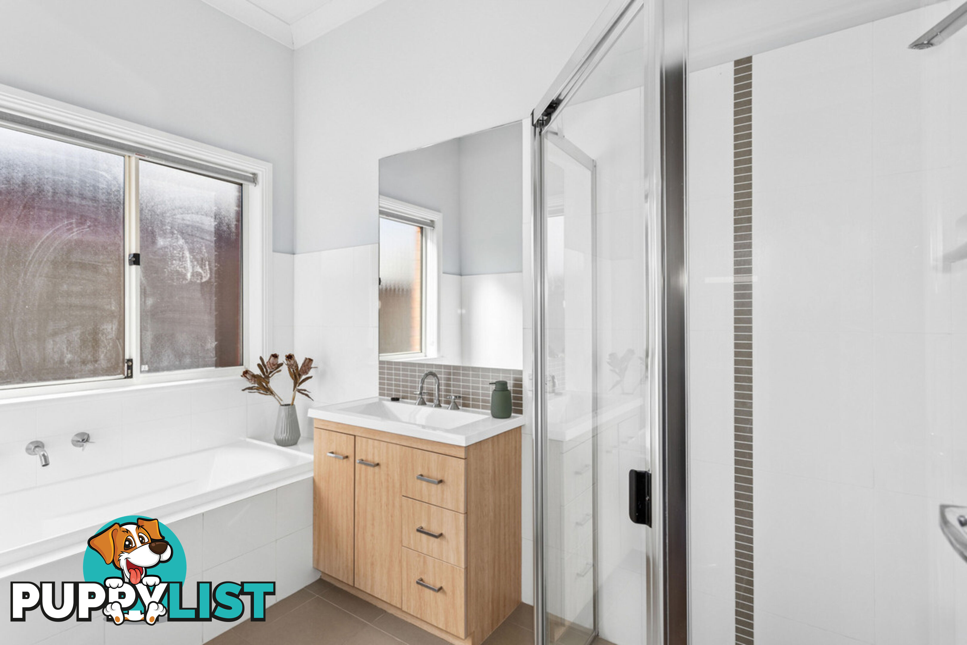 19 Adeline Street MAWSON LAKES SA 5095