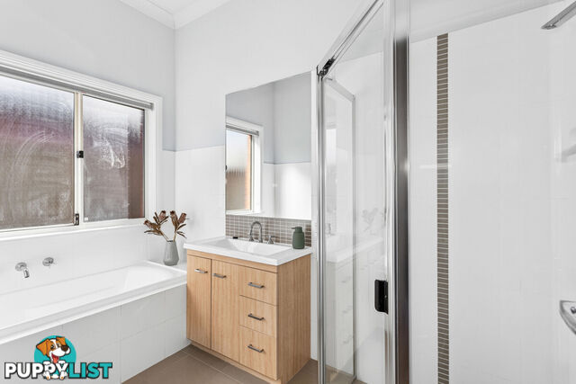19 Adeline Street MAWSON LAKES SA 5095