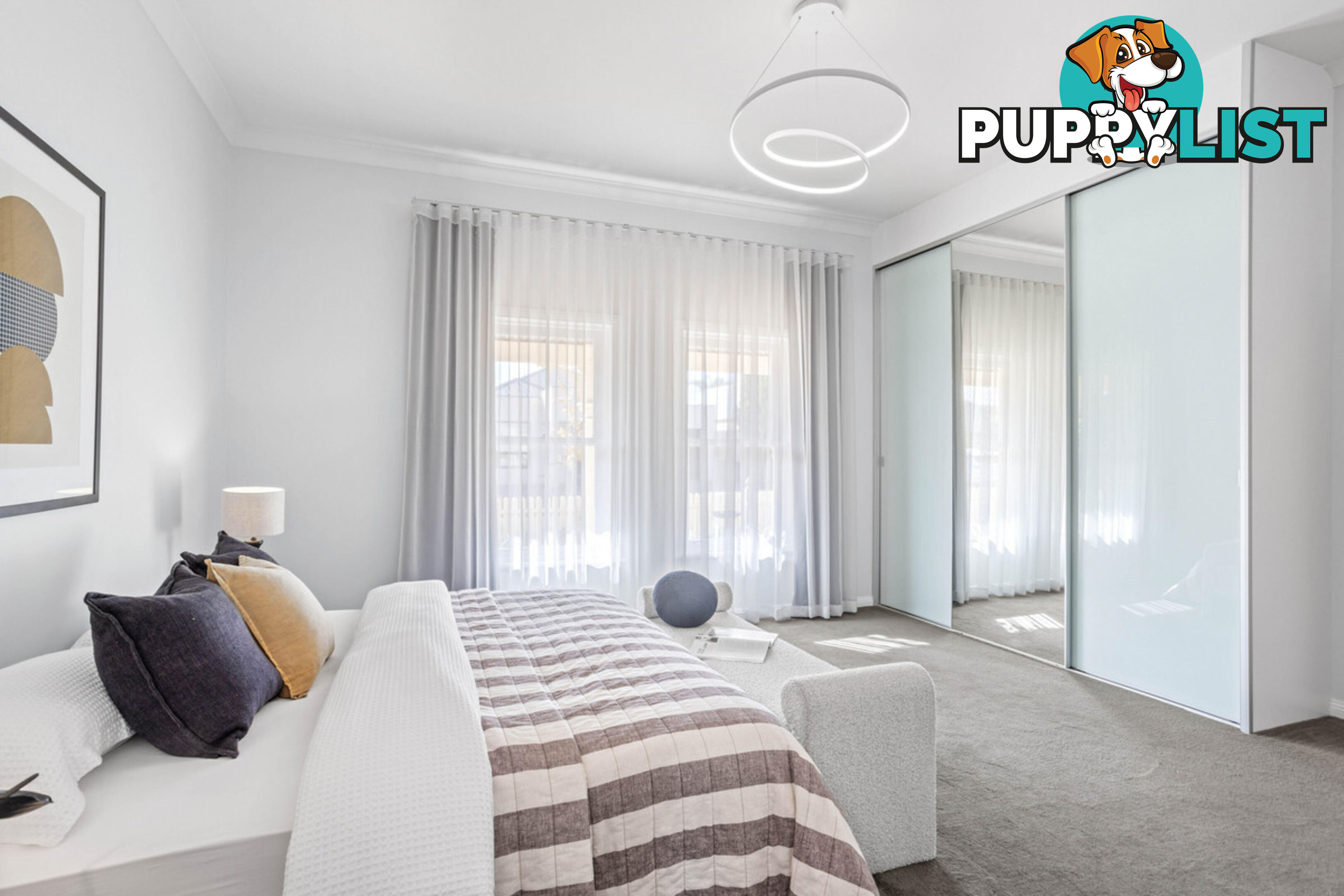 19 Adeline Street MAWSON LAKES SA 5095