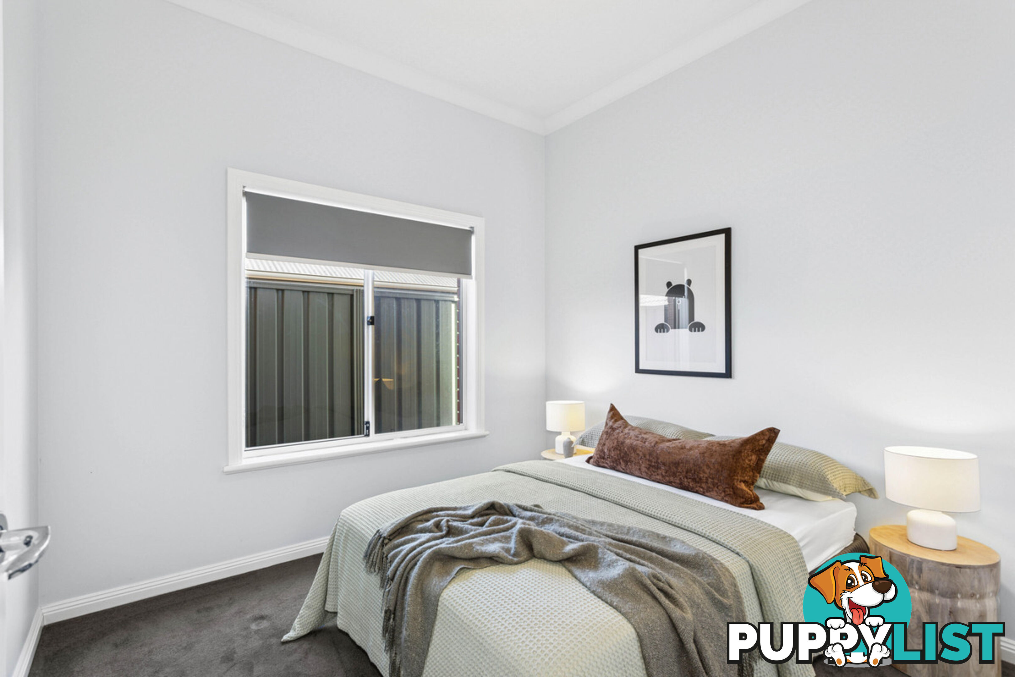 19 Adeline Street MAWSON LAKES SA 5095