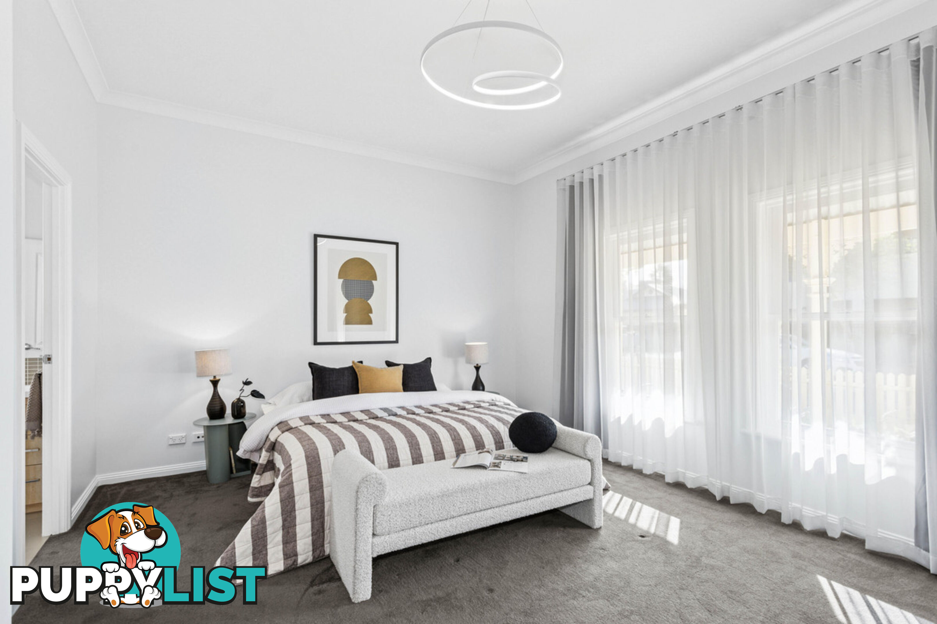 19 Adeline Street MAWSON LAKES SA 5095