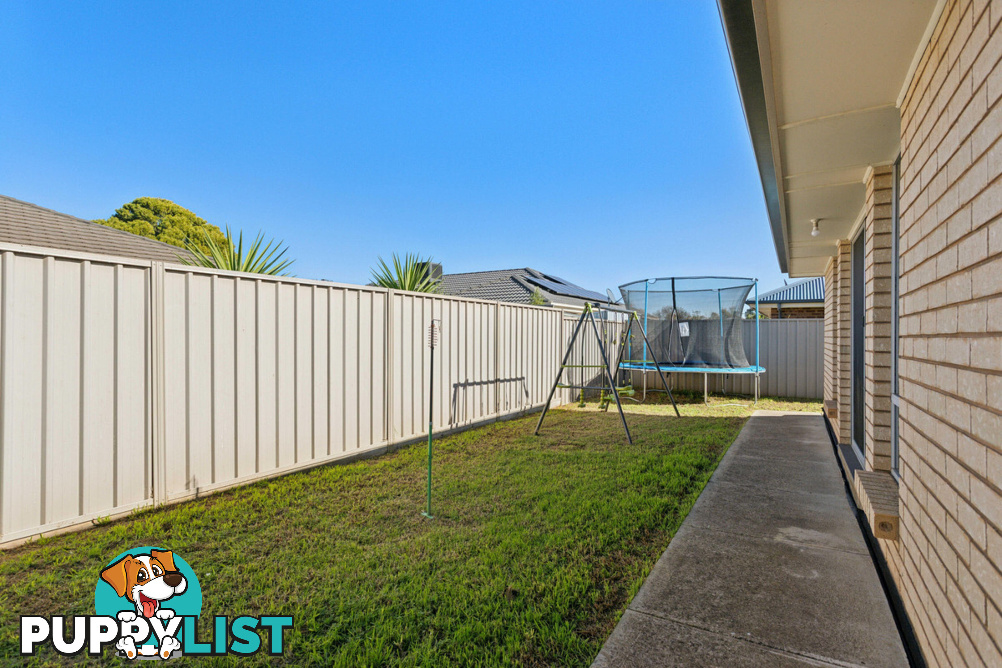 20 Brampton Court ELIZABETH NORTH SA 5113