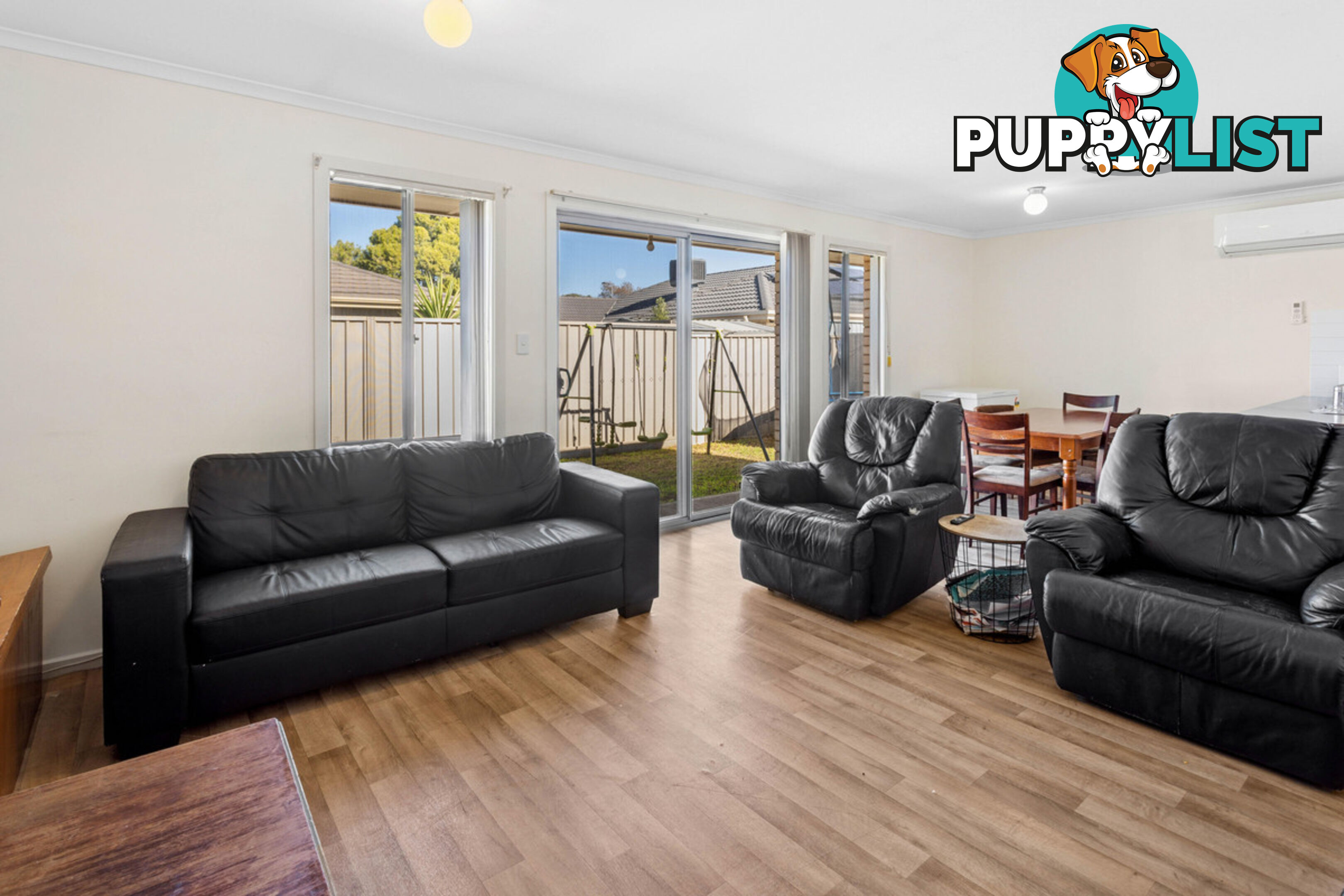 20 Brampton Court ELIZABETH NORTH SA 5113