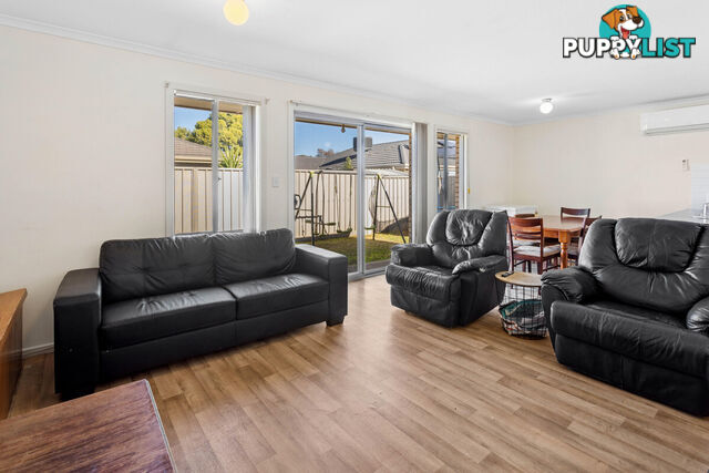 20 Brampton Court ELIZABETH NORTH SA 5113
