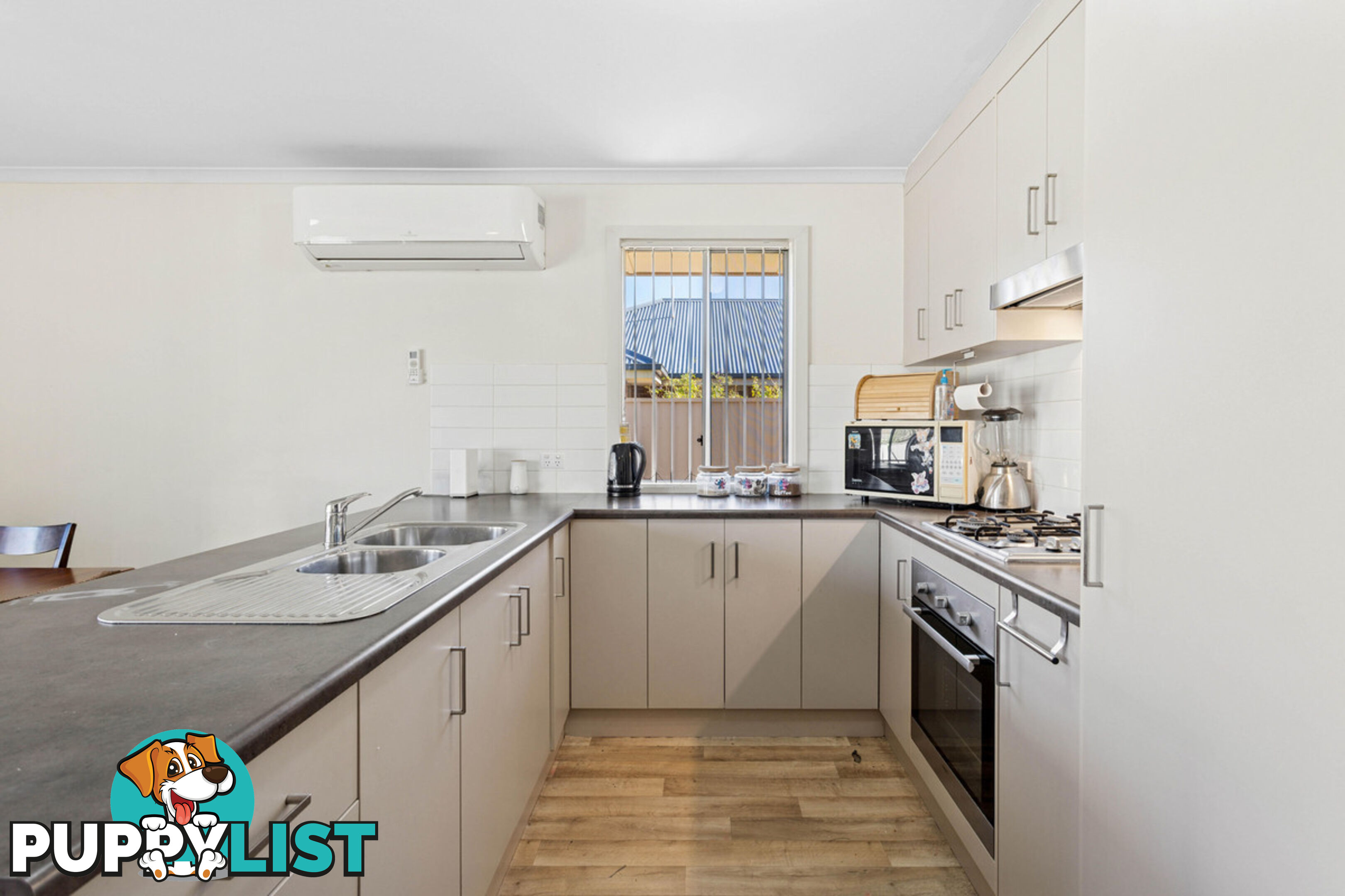 20 Brampton Court ELIZABETH NORTH SA 5113