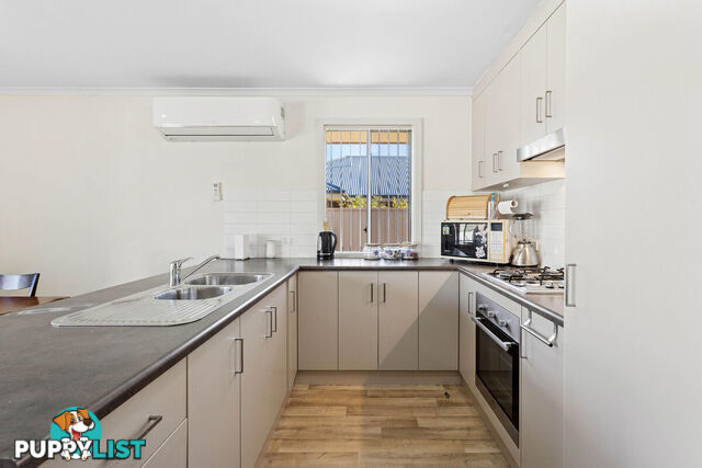 20 Brampton Court ELIZABETH NORTH SA 5113