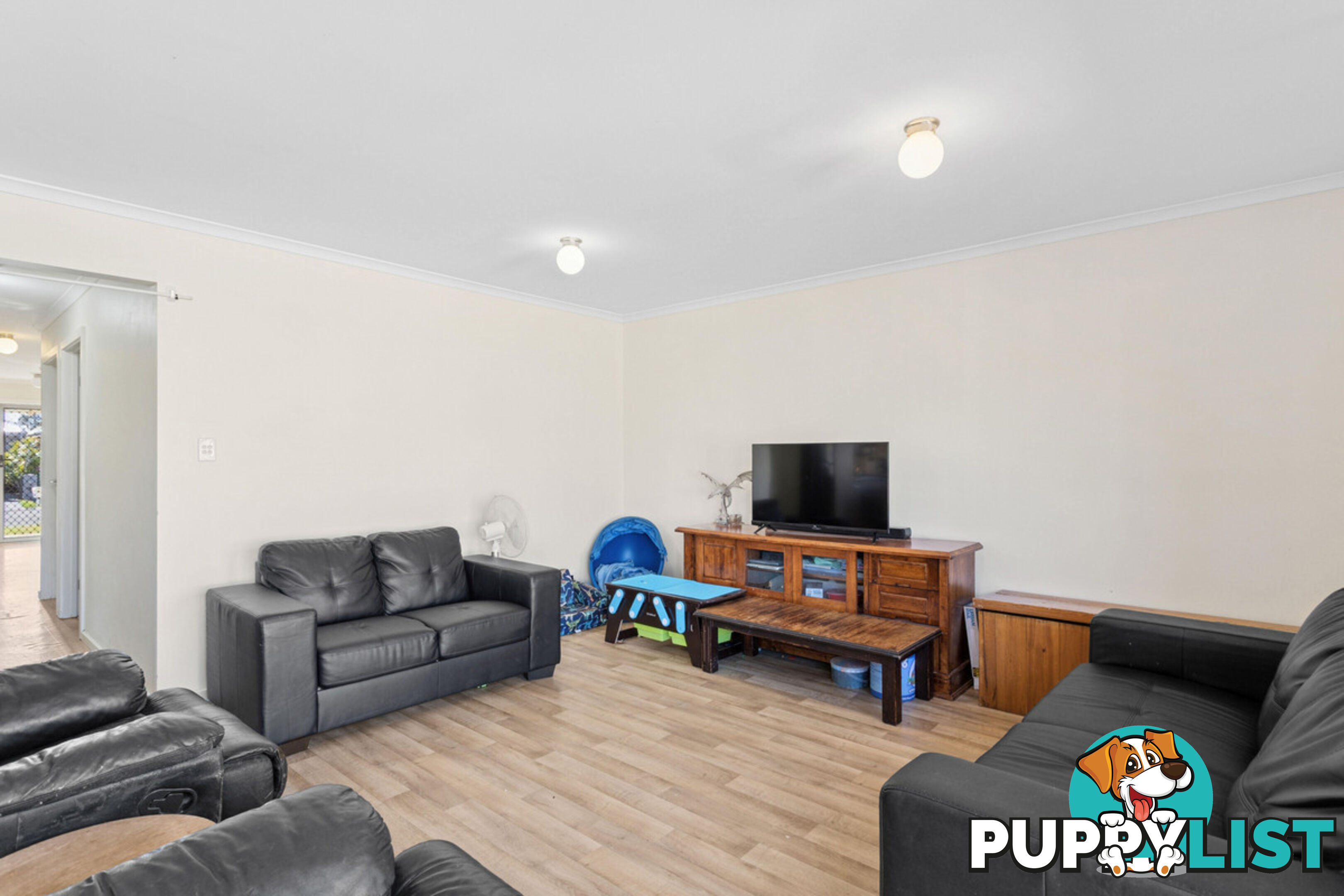 20 Brampton Court ELIZABETH NORTH SA 5113