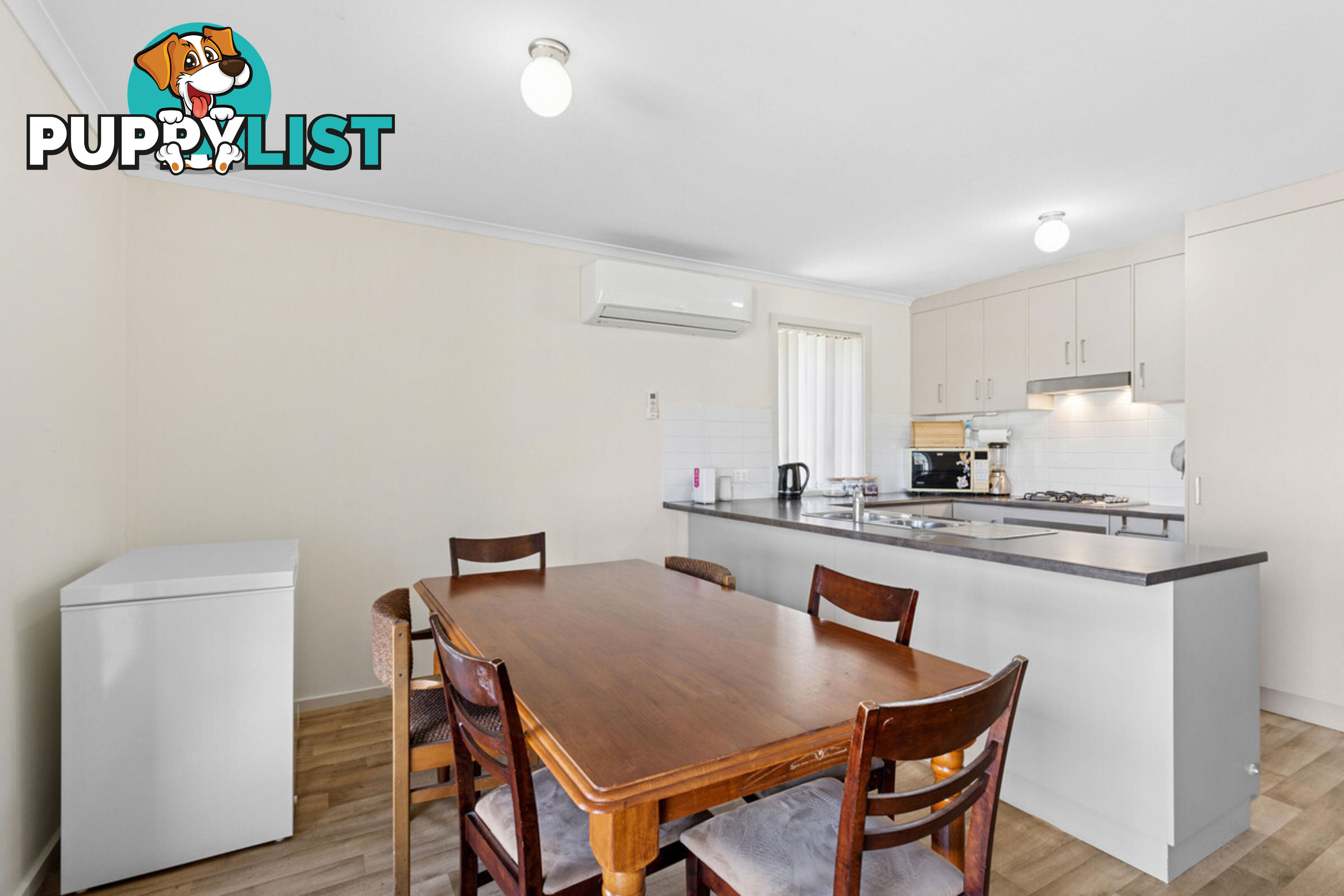 20 Brampton Court ELIZABETH NORTH SA 5113