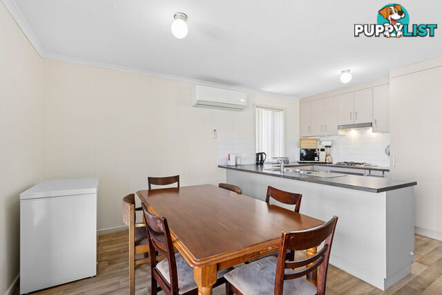 20 Brampton Court ELIZABETH NORTH SA 5113