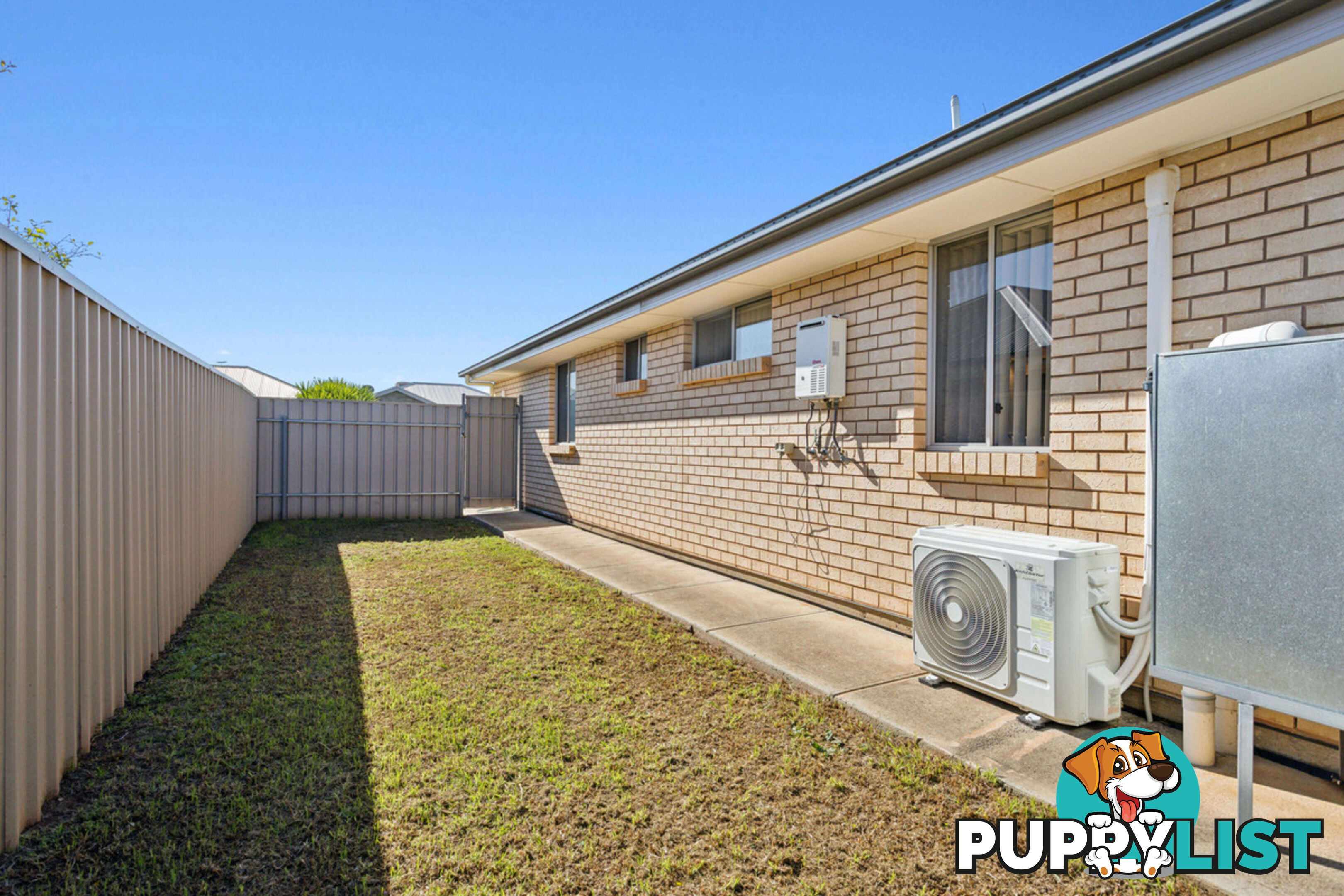 20 Brampton Court ELIZABETH NORTH SA 5113