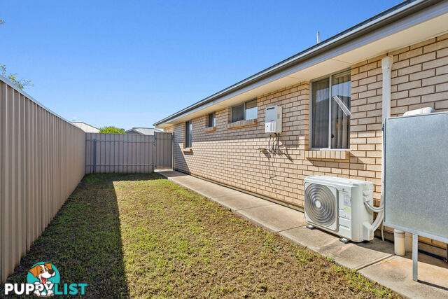 20 Brampton Court ELIZABETH NORTH SA 5113