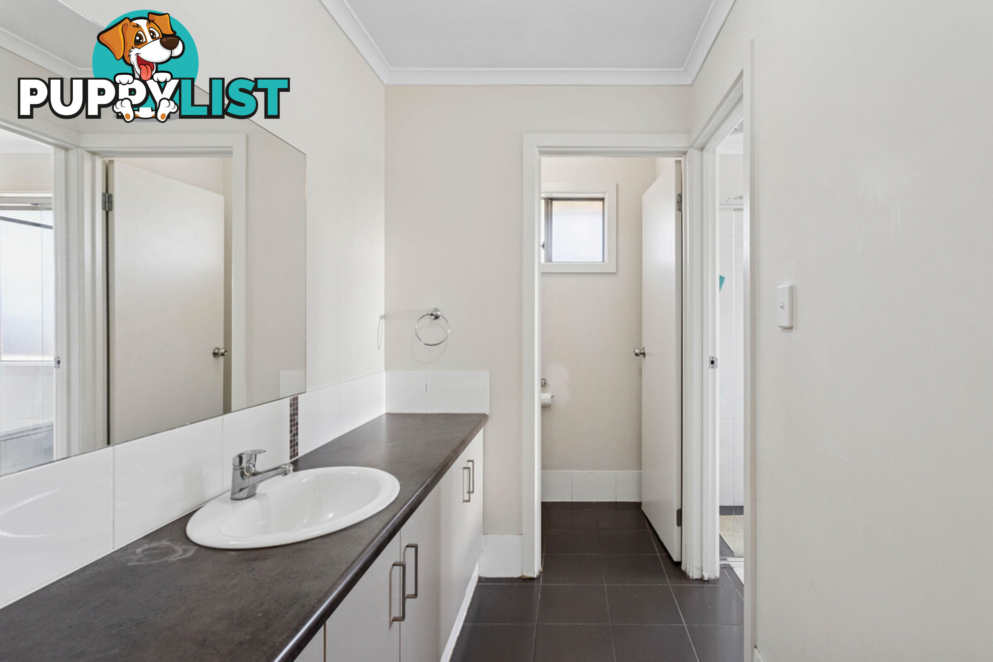 20 Brampton Court ELIZABETH NORTH SA 5113