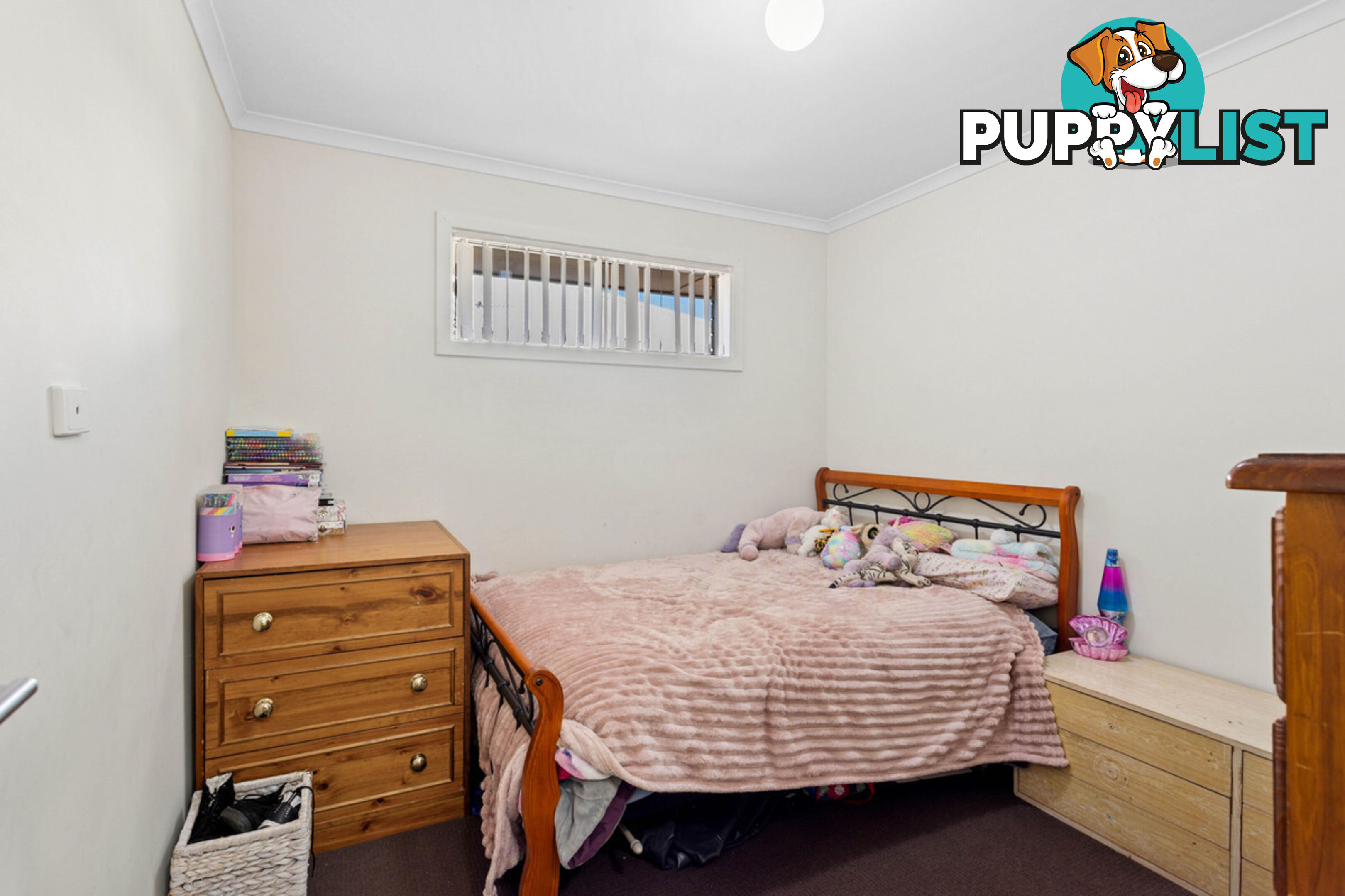 20 Brampton Court ELIZABETH NORTH SA 5113