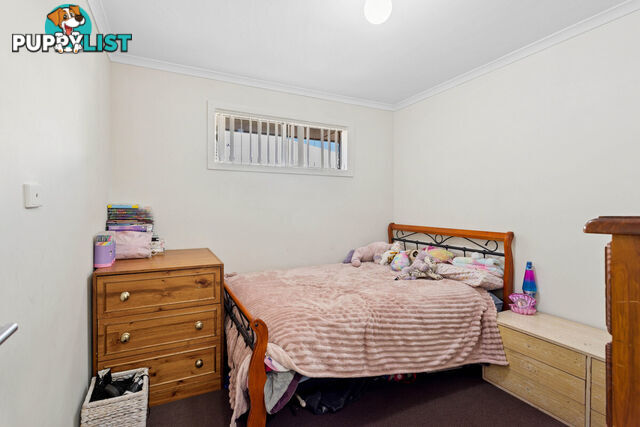 20 Brampton Court ELIZABETH NORTH SA 5113
