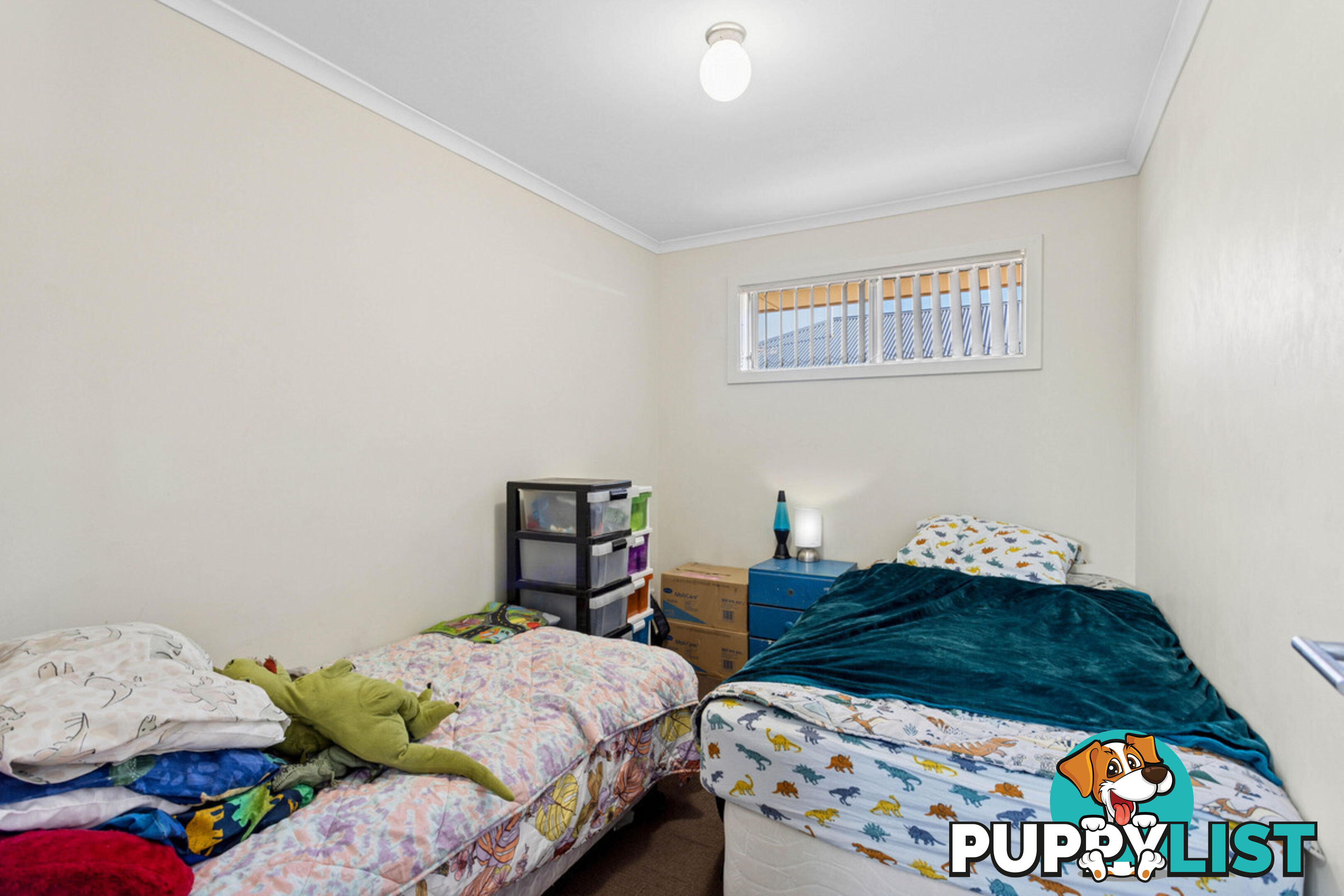 20 Brampton Court ELIZABETH NORTH SA 5113