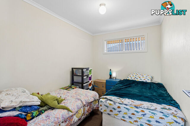 20 Brampton Court ELIZABETH NORTH SA 5113