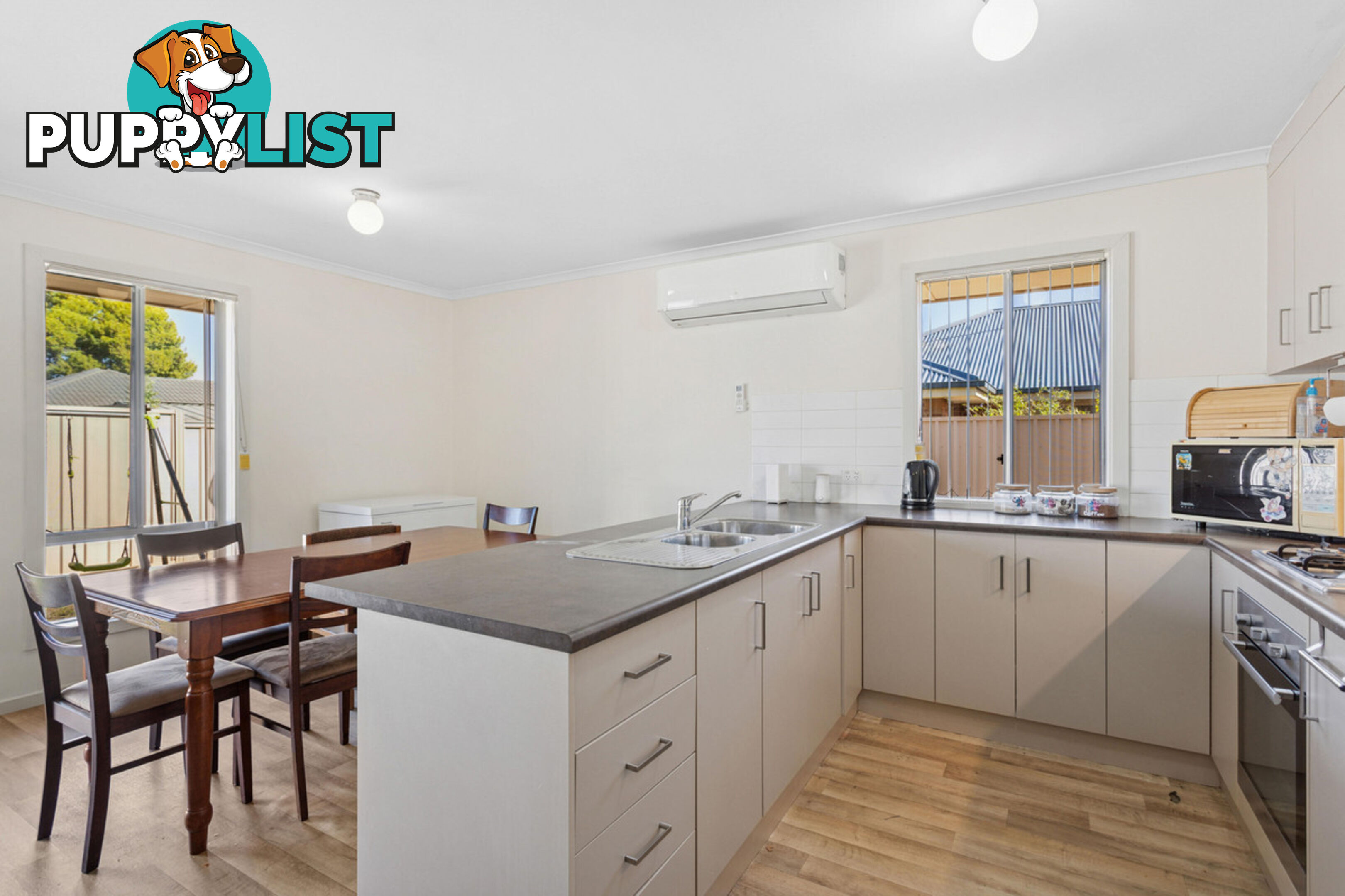 20 Brampton Court ELIZABETH NORTH SA 5113