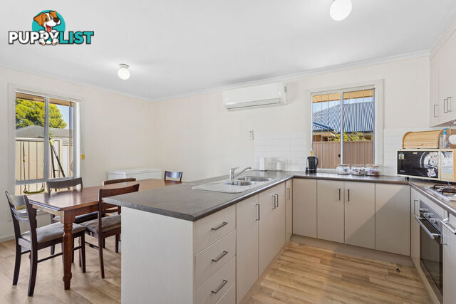 20 Brampton Court ELIZABETH NORTH SA 5113
