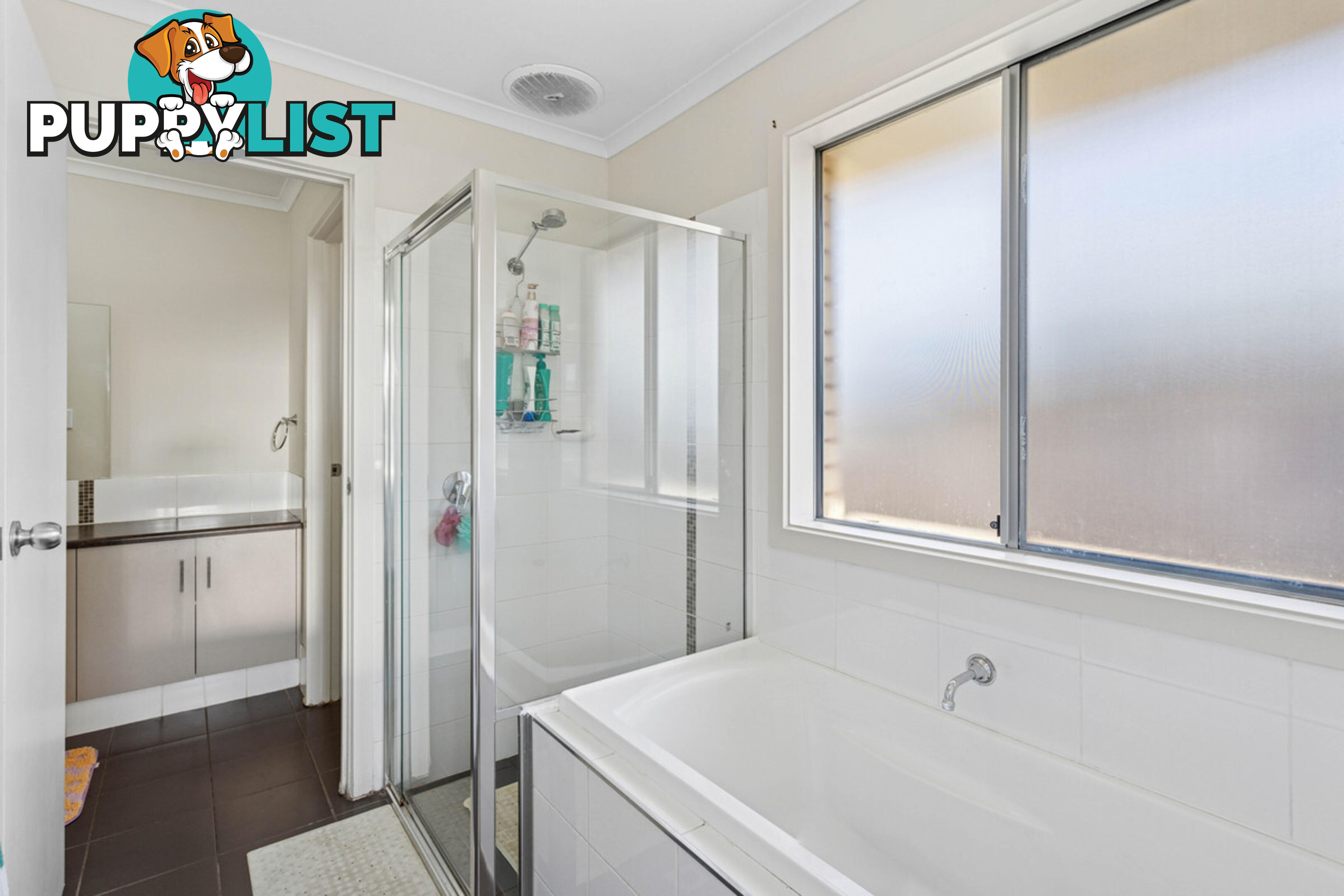 20 Brampton Court ELIZABETH NORTH SA 5113