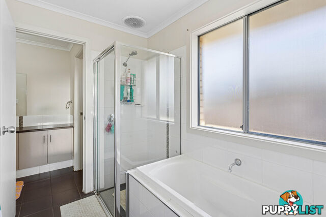 20 Brampton Court ELIZABETH NORTH SA 5113