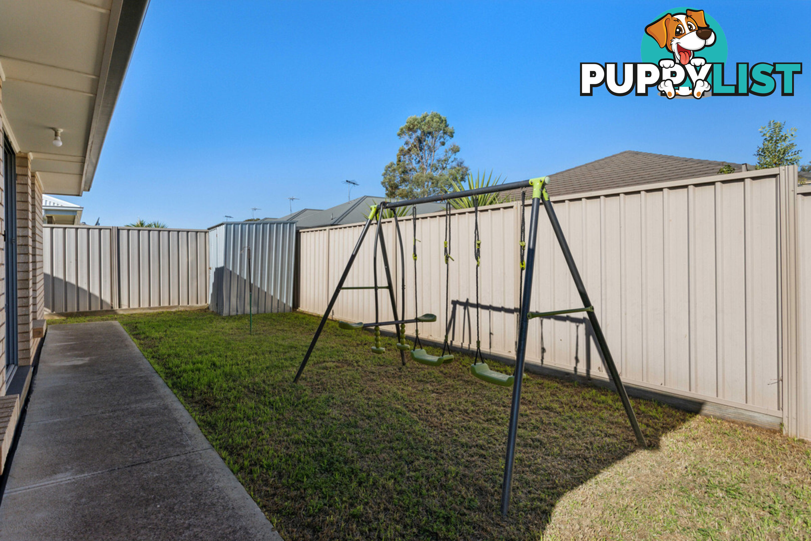 20 Brampton Court ELIZABETH NORTH SA 5113