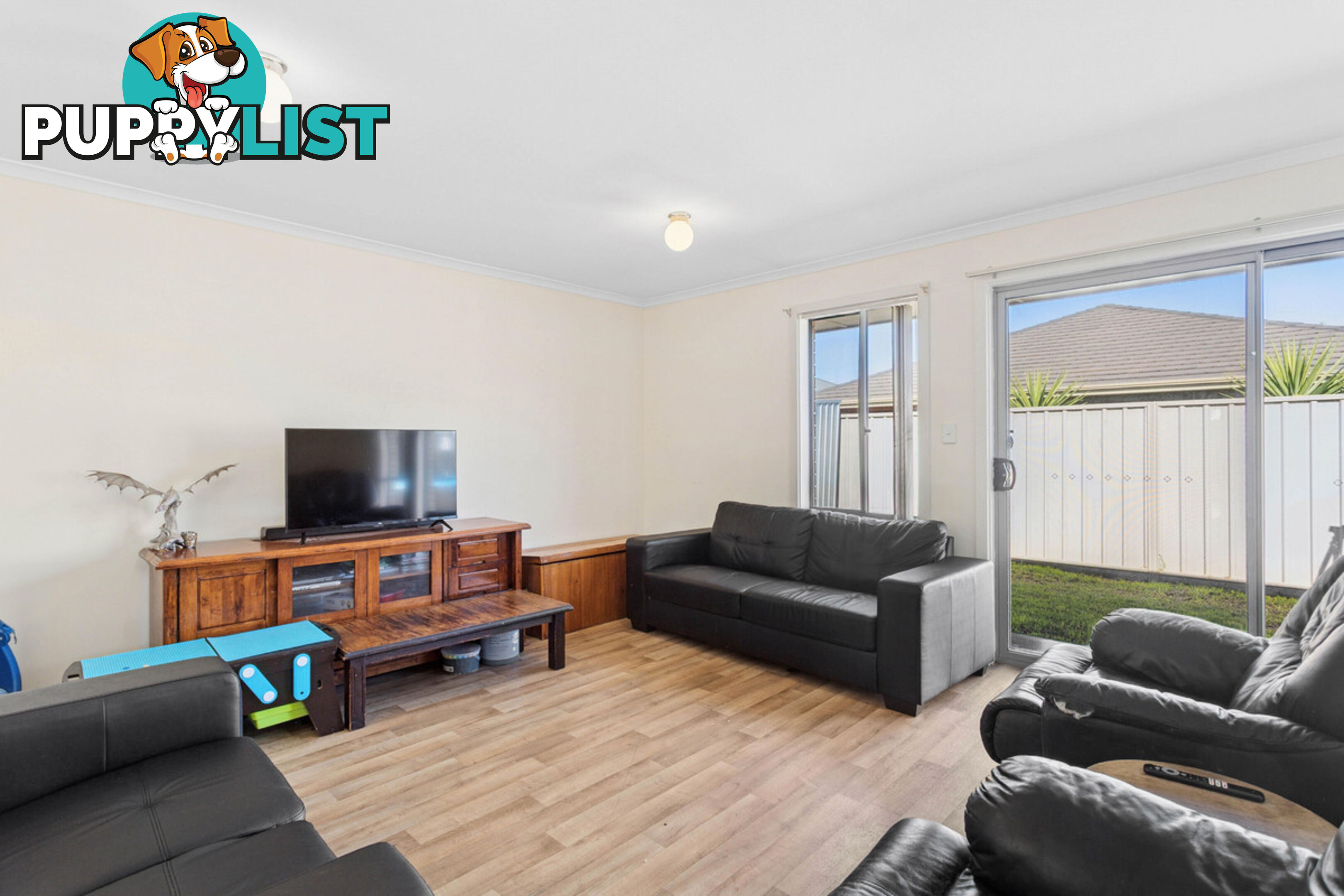 20 Brampton Court ELIZABETH NORTH SA 5113