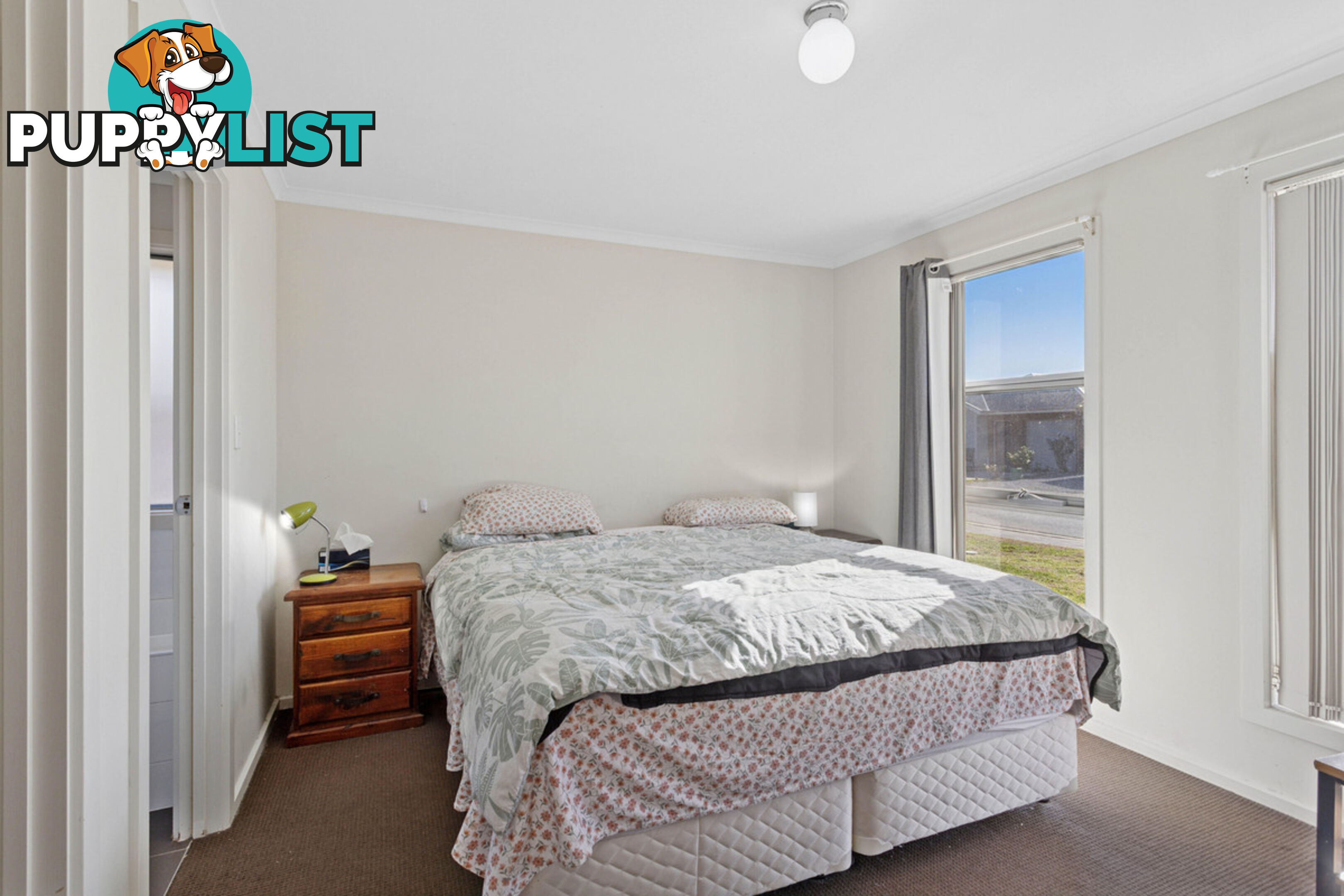 20 Brampton Court ELIZABETH NORTH SA 5113