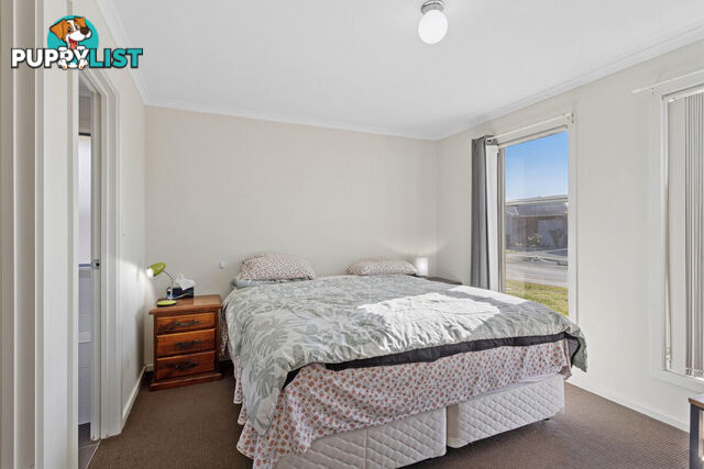 20 Brampton Court ELIZABETH NORTH SA 5113