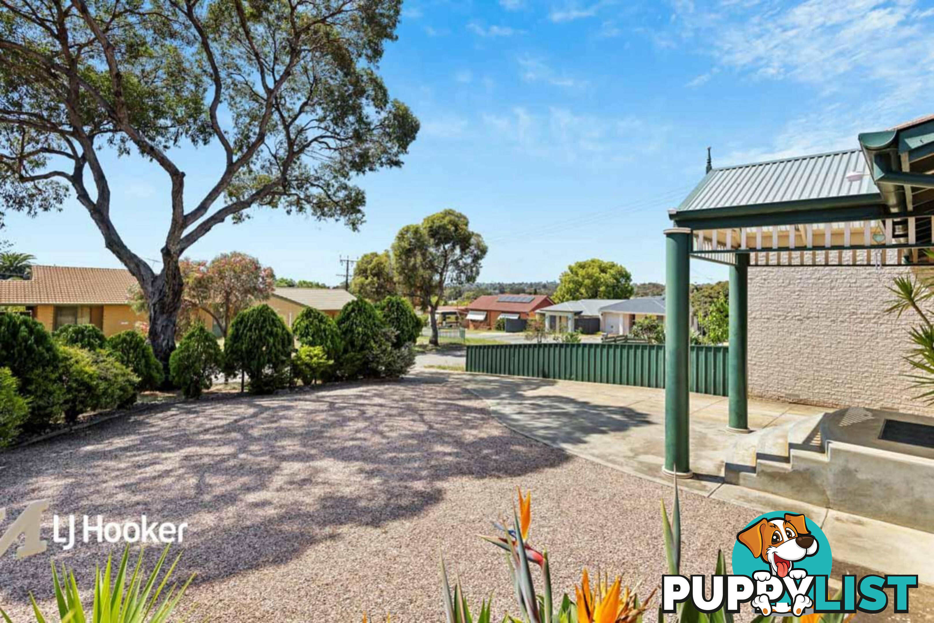 2 Mandy Court INGLE FARM SA 5098