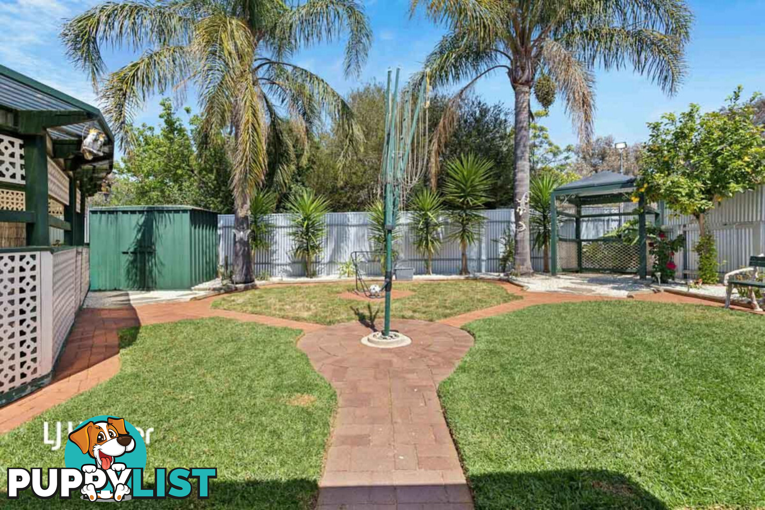 2 Mandy Court INGLE FARM SA 5098