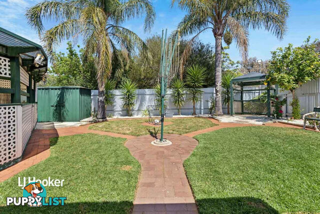 2 Mandy Court INGLE FARM SA 5098