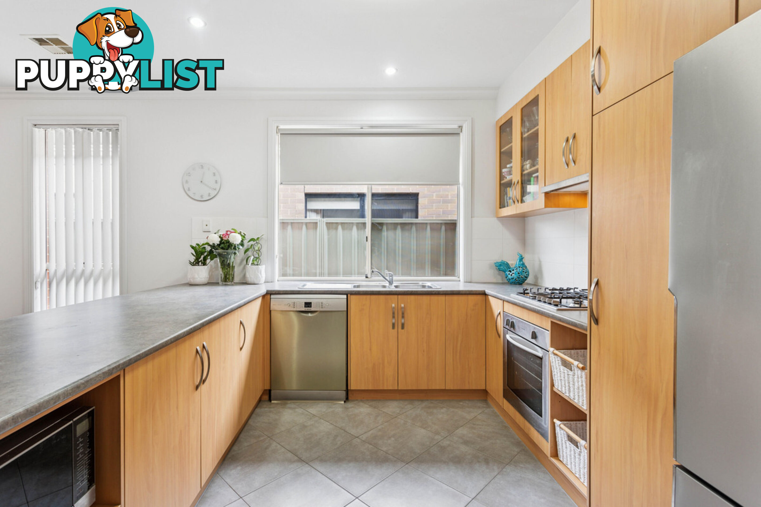 7 Adeline Street MAWSON LAKES SA 5095