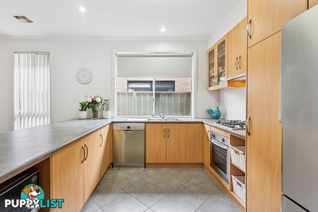 7 Adeline Street MAWSON LAKES SA 5095