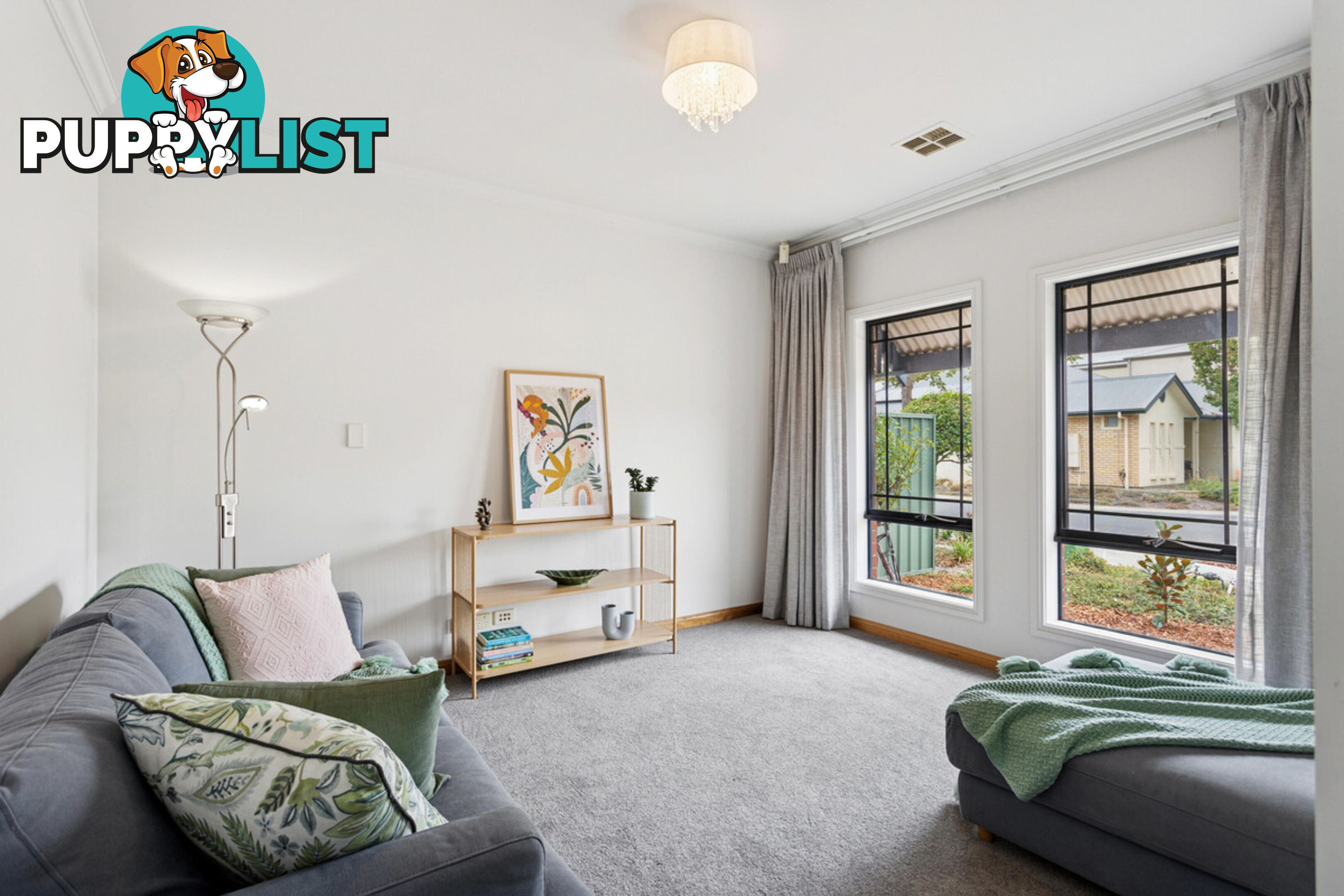 7 Adeline Street MAWSON LAKES SA 5095