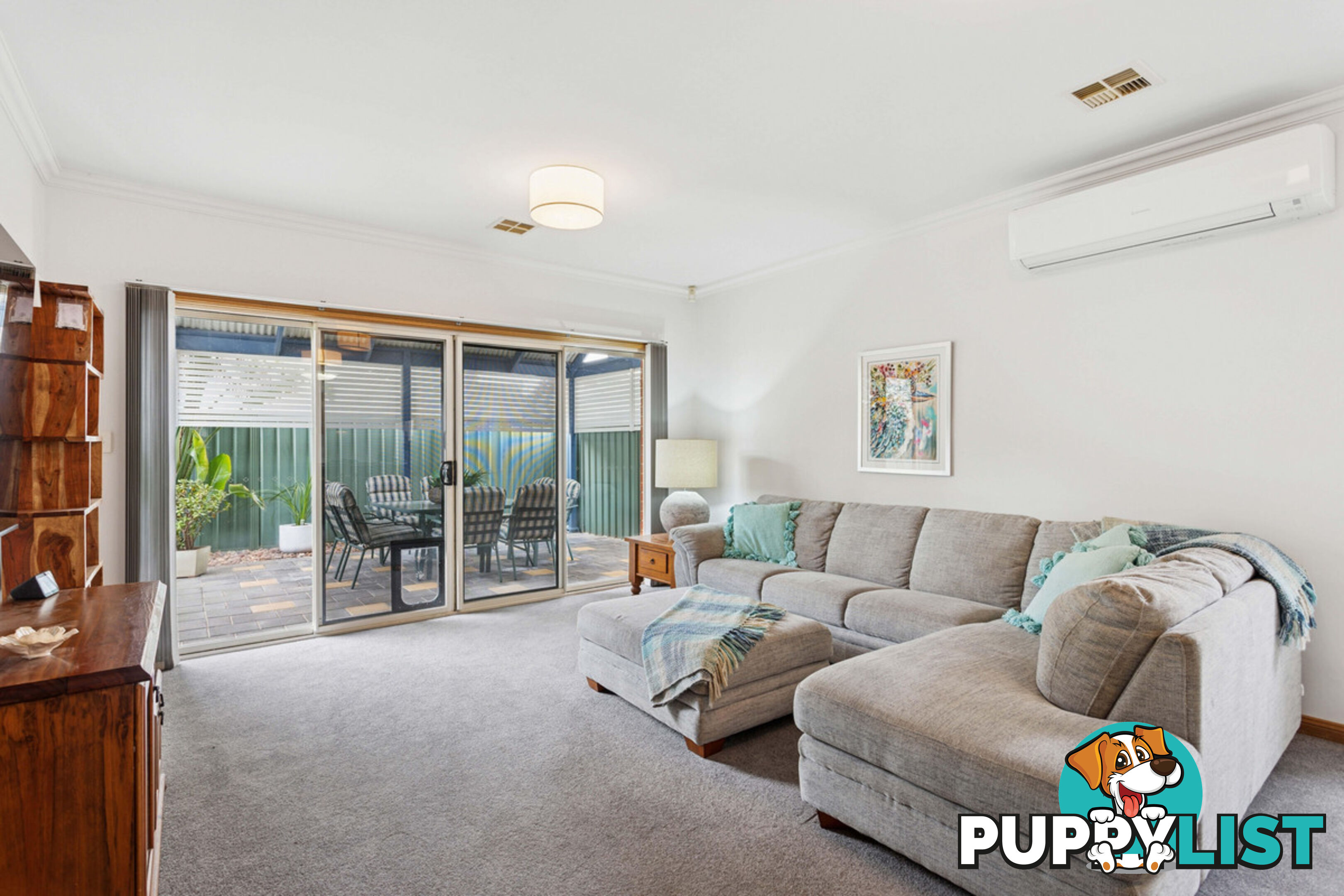 7 Adeline Street MAWSON LAKES SA 5095