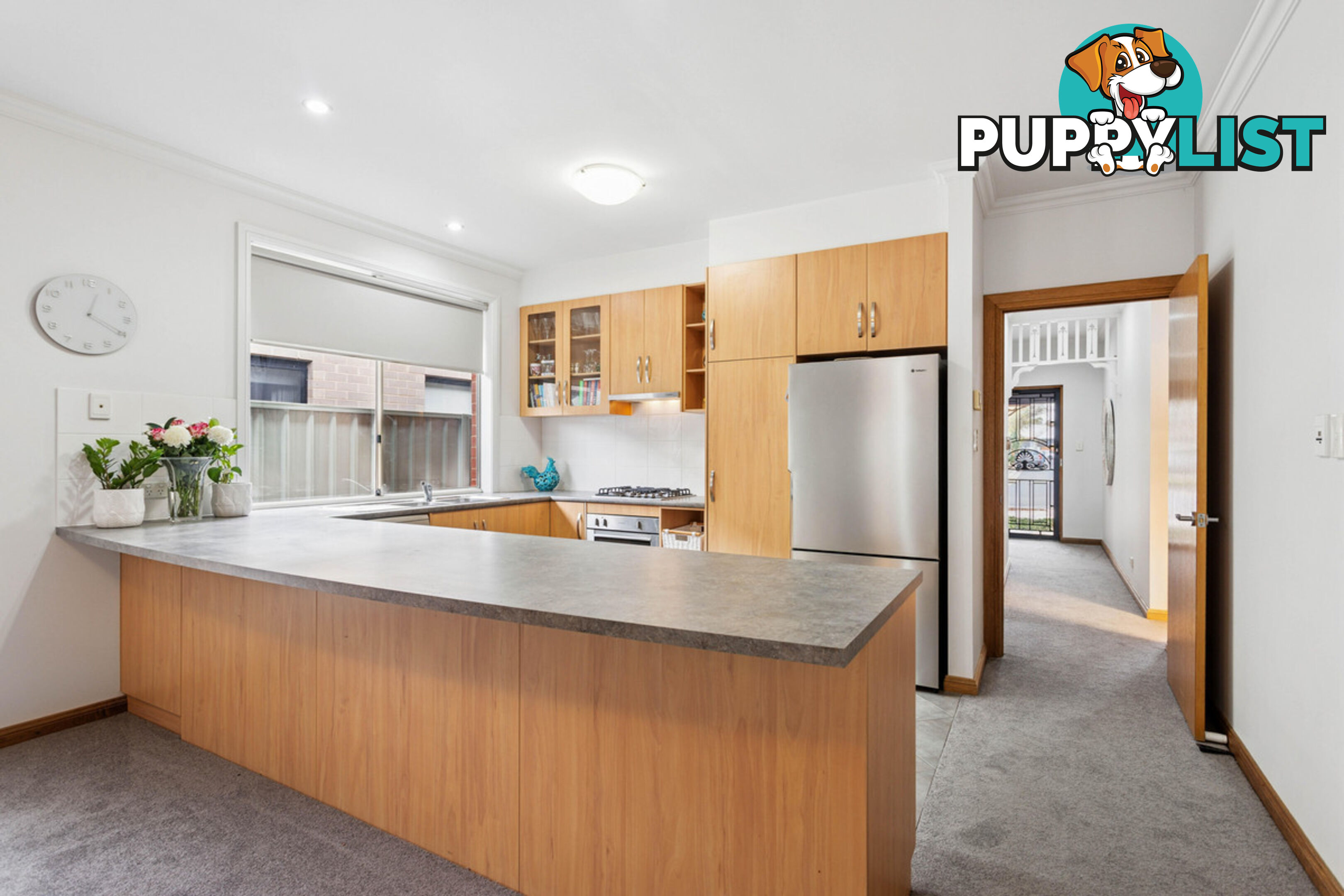7 Adeline Street MAWSON LAKES SA 5095