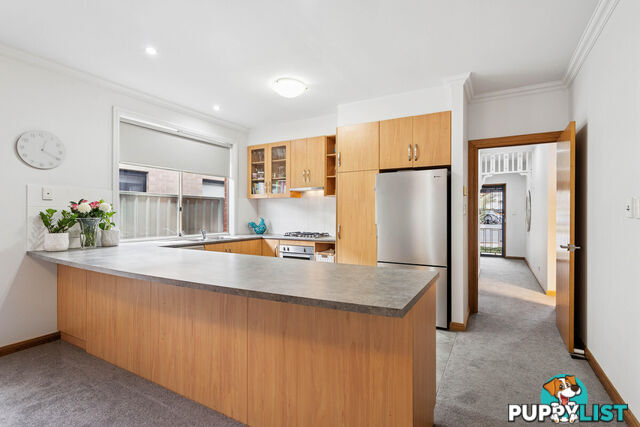 7 Adeline Street MAWSON LAKES SA 5095