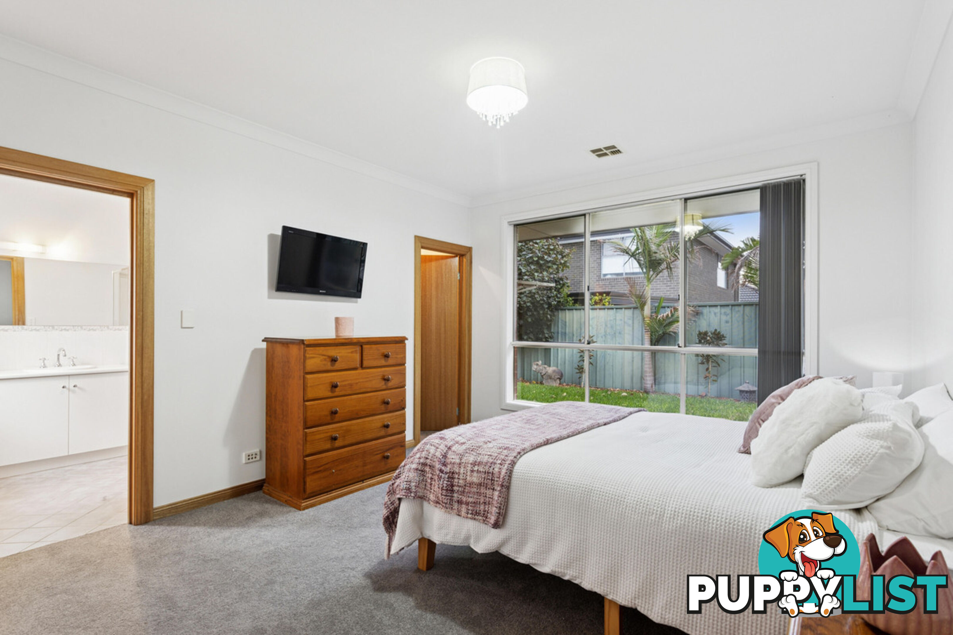 7 Adeline Street MAWSON LAKES SA 5095