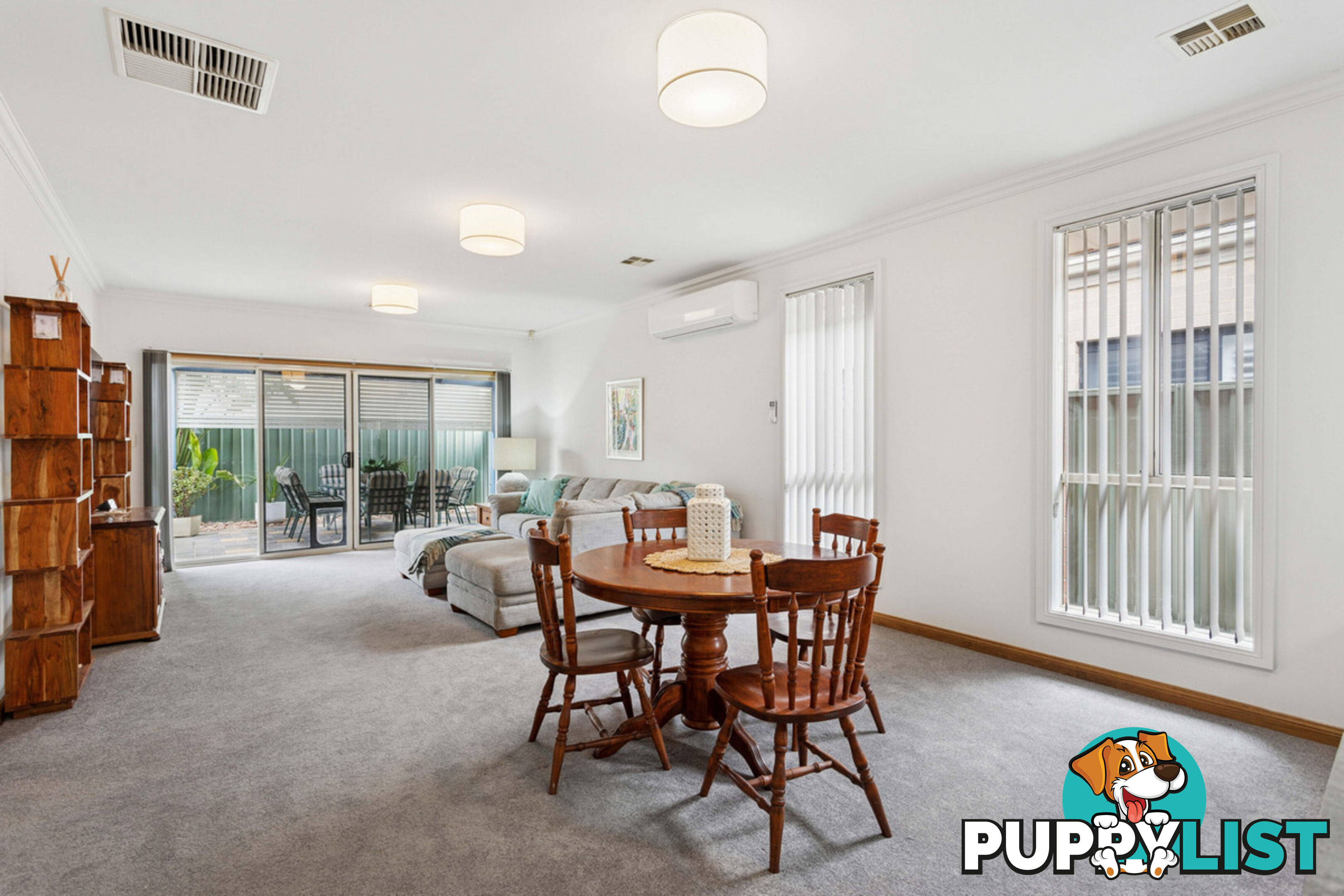 7 Adeline Street MAWSON LAKES SA 5095