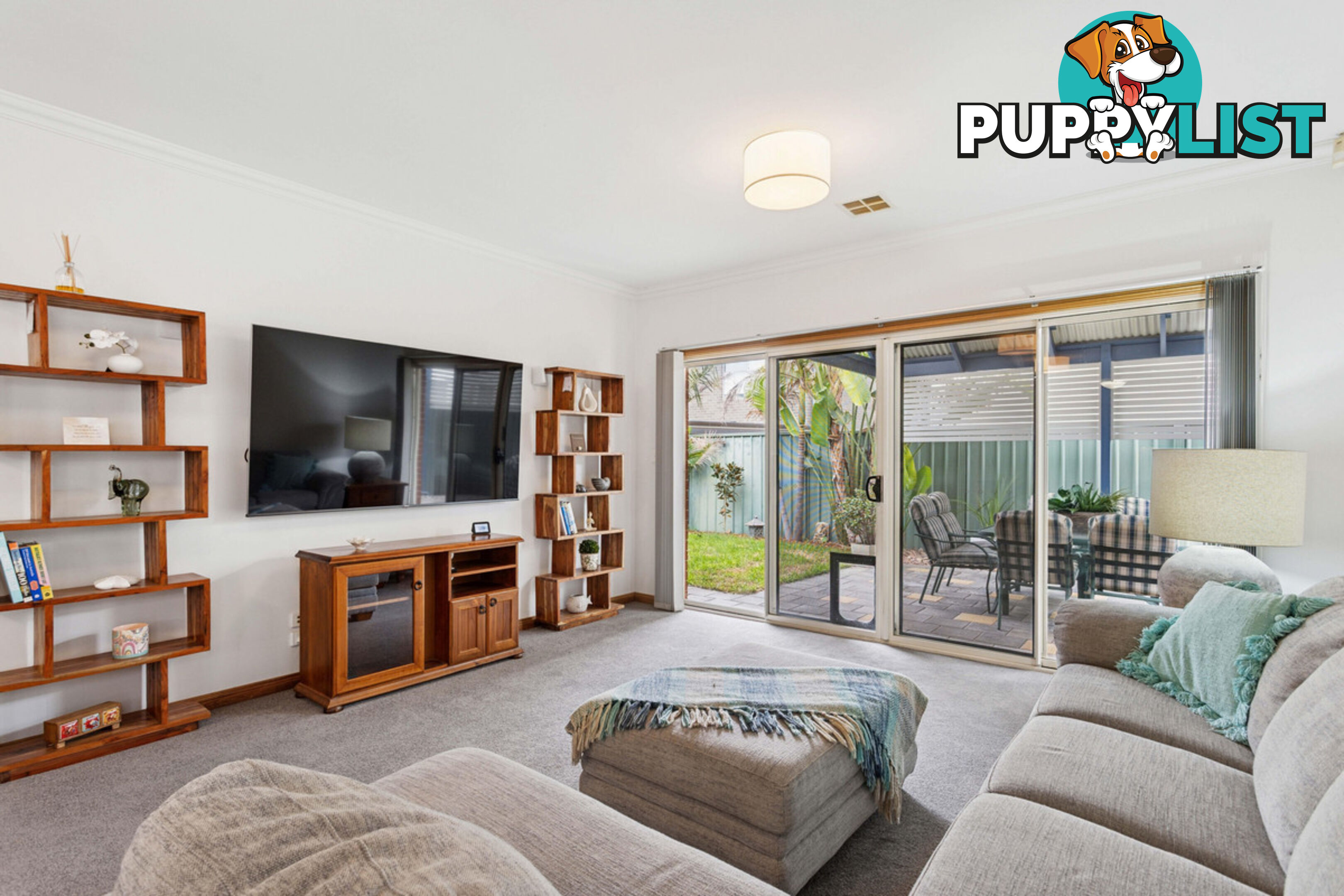 7 Adeline Street MAWSON LAKES SA 5095