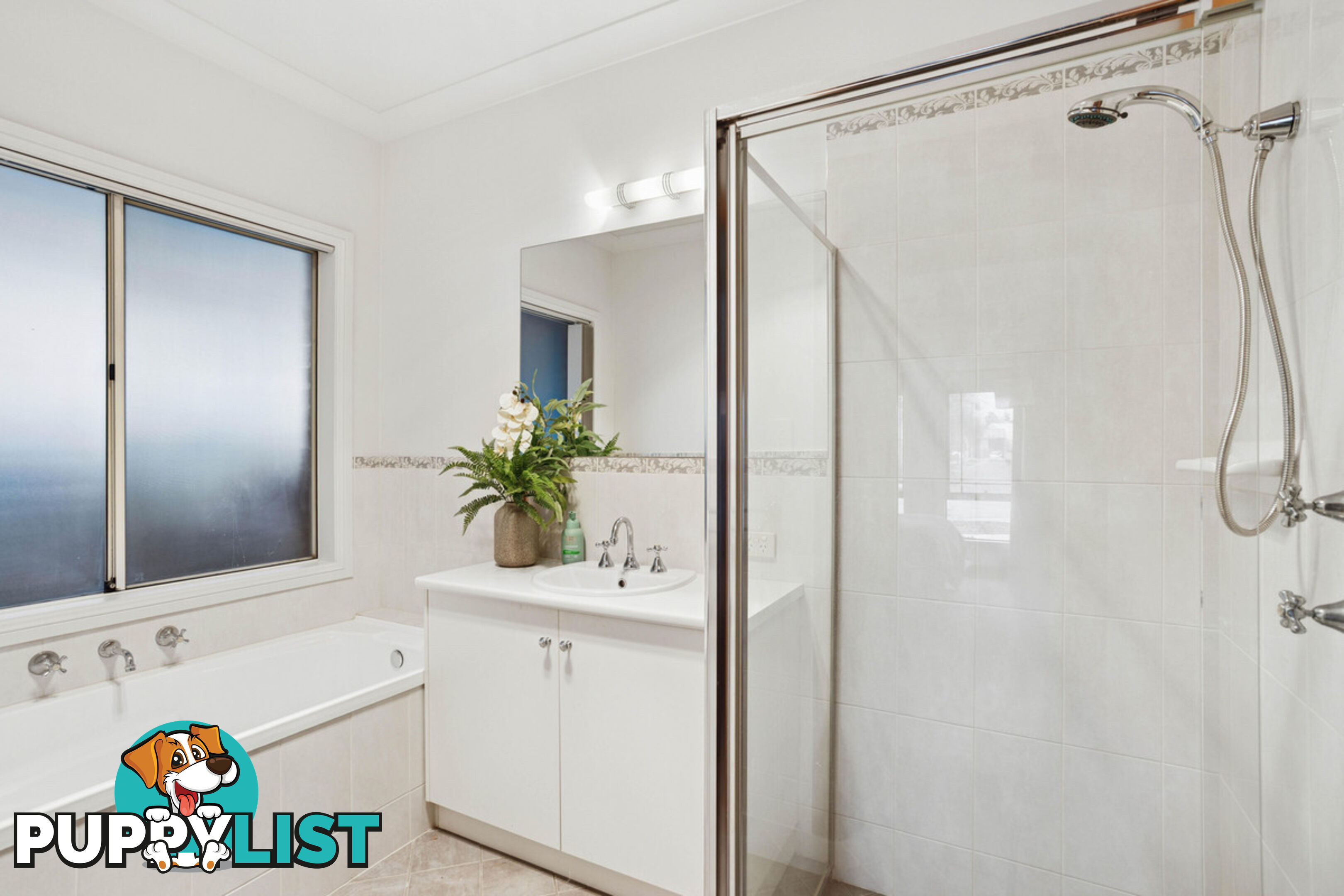 7 Adeline Street MAWSON LAKES SA 5095