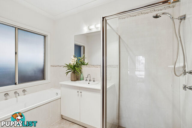 7 Adeline Street MAWSON LAKES SA 5095