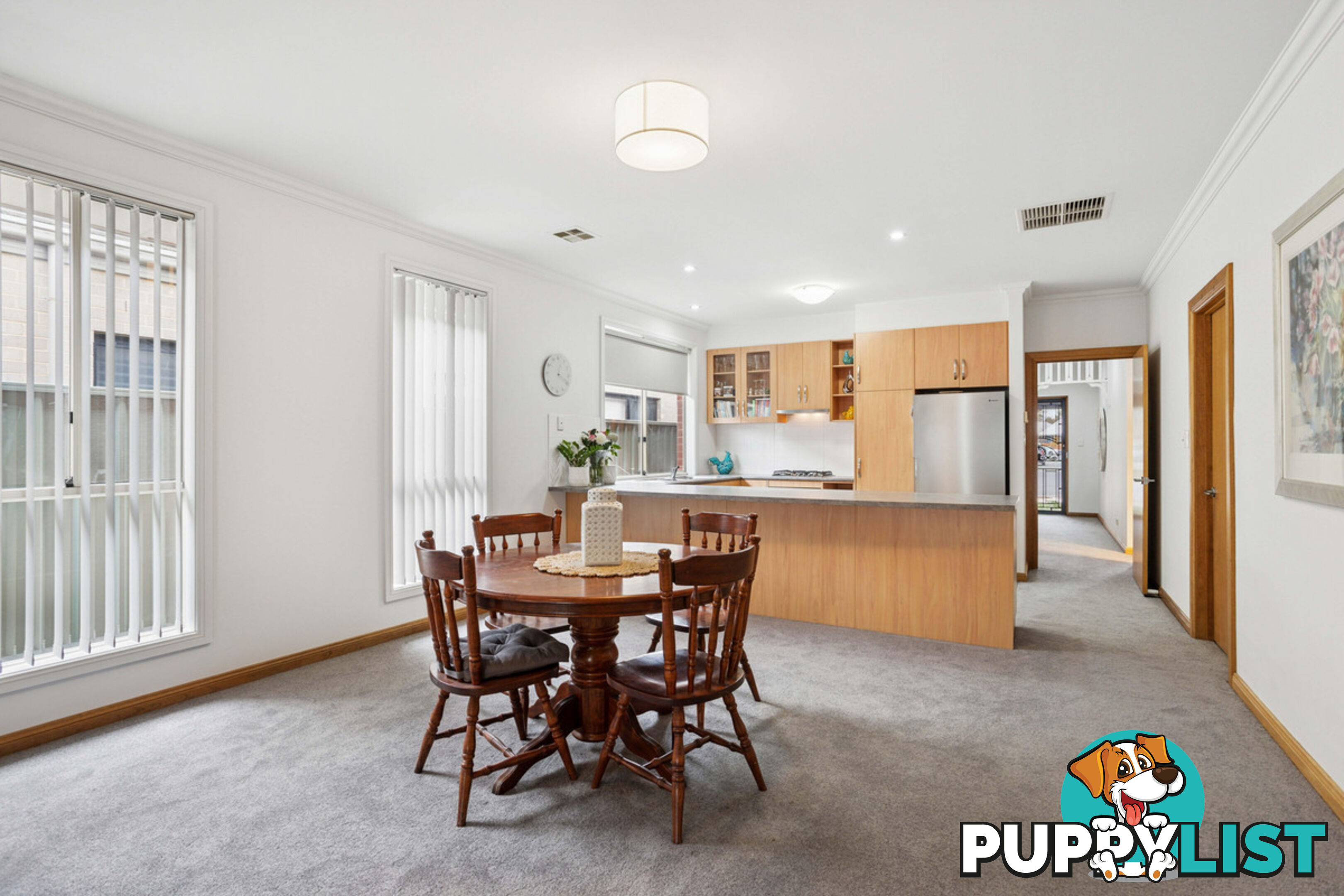 7 Adeline Street MAWSON LAKES SA 5095