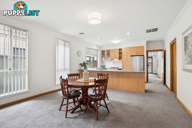 7 Adeline Street MAWSON LAKES SA 5095