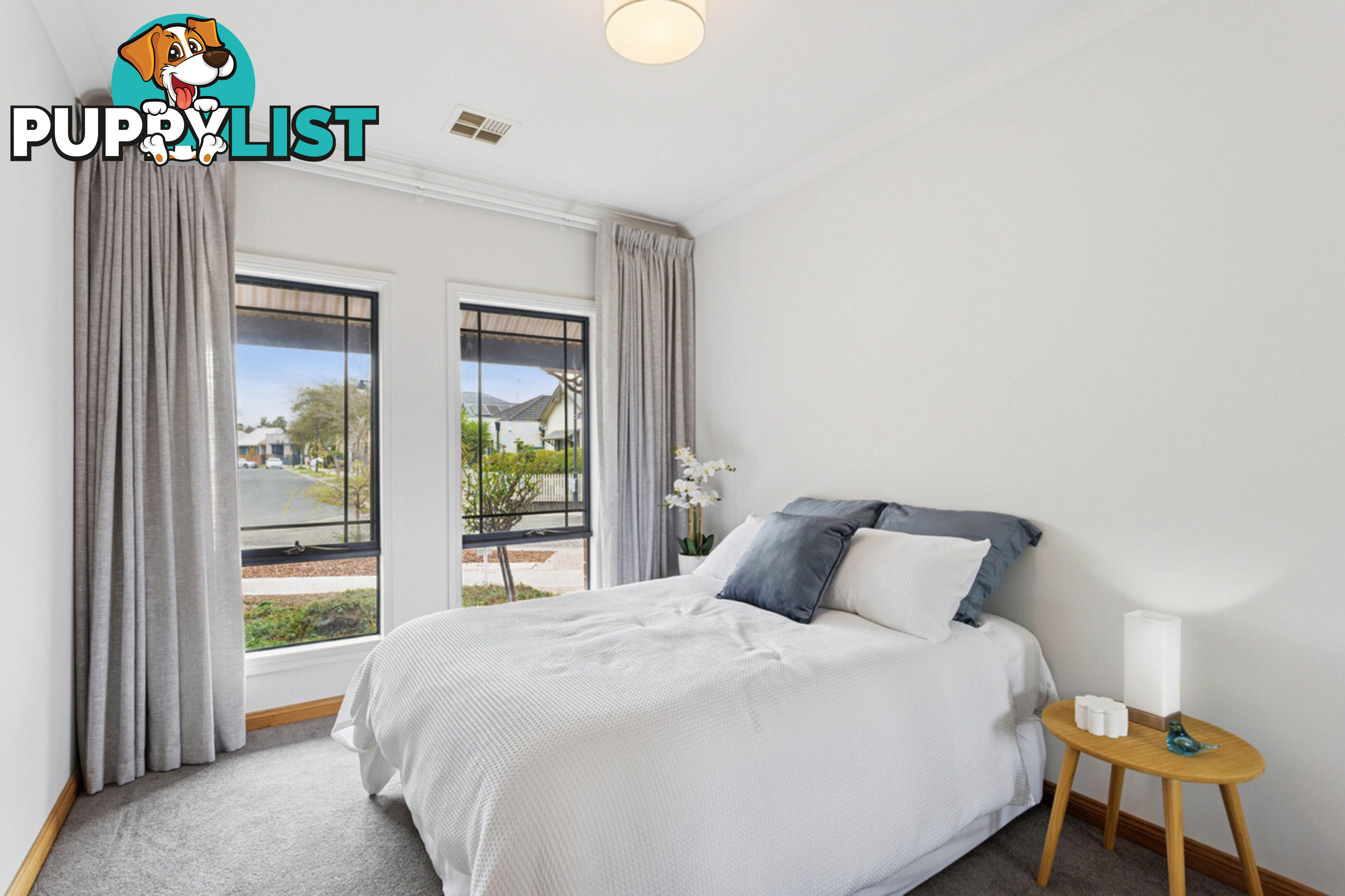 7 Adeline Street MAWSON LAKES SA 5095
